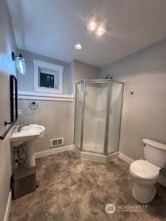 1881 Lake Dr, Camano Island, WA 98282 - photo 27