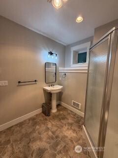 1881 Lake Dr, Camano Island, WA 98282 - photo 28