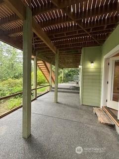 1881 Lake Dr, Camano Island, WA 98282 - photo 31