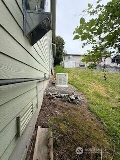 1881 Lake Dr, Camano Island, WA 98282 - photo 32