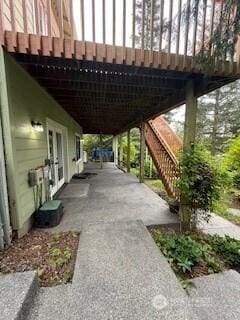 1881 Lake Dr, Camano Island, WA 98282 - photo 33