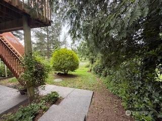 1881 Lake Dr, Camano Island, WA 98282 - photo 34