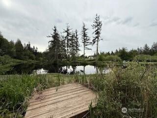 1881 Lake Dr, Camano Island, WA 98282 - photo 38