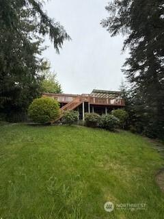 1881 Lake Dr, Camano Island, WA 98282 - photo 30