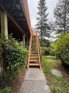 1881 Lake Dr, Camano Island, WA 98282 - photo 35