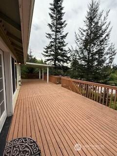 1881 Lake Dr, Camano Island, WA 98282 - photo 36