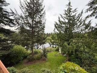 1881 Lake Dr, Camano Island, WA 98282 - photo 37