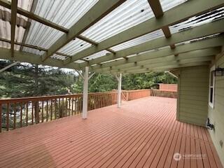 1881 Lake Dr, Camano Island, WA 98282 - photo 39