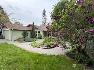 1881 Lake Dr, Camano Island, WA 98282 - photo 2