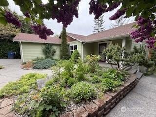 1881 Lake Dr, Camano Island, WA 98282 - photo 3