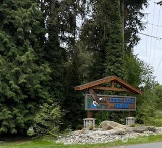 1881 Lake Dr, Camano Island, WA 98282 - photo 40