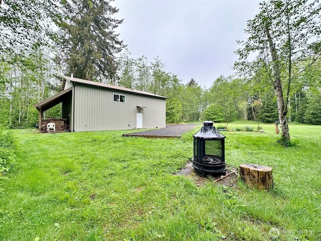 175 Woodsy Ln, Onalaska, WA 98570