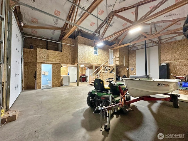 175 Woodsy Ln, Onalaska, WA 98570