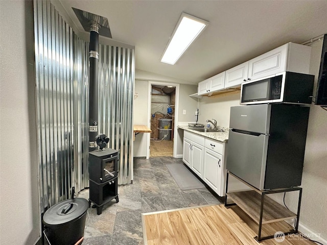 175 Woodsy Ln, Onalaska, WA 98570