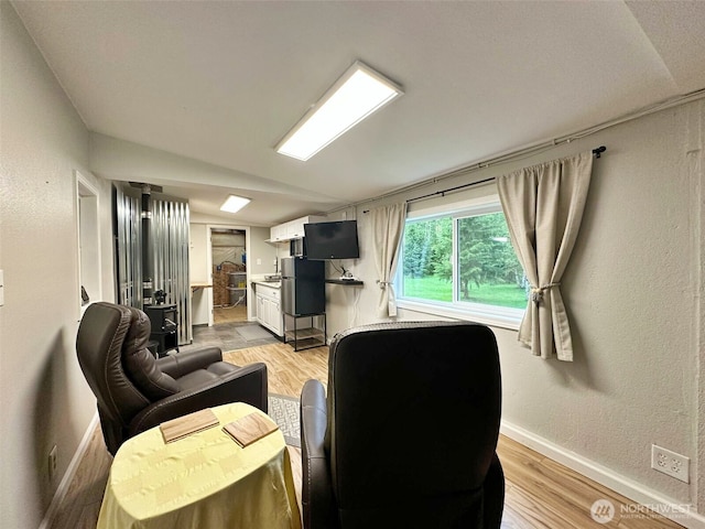 175 Woodsy Ln, Onalaska, WA 98570