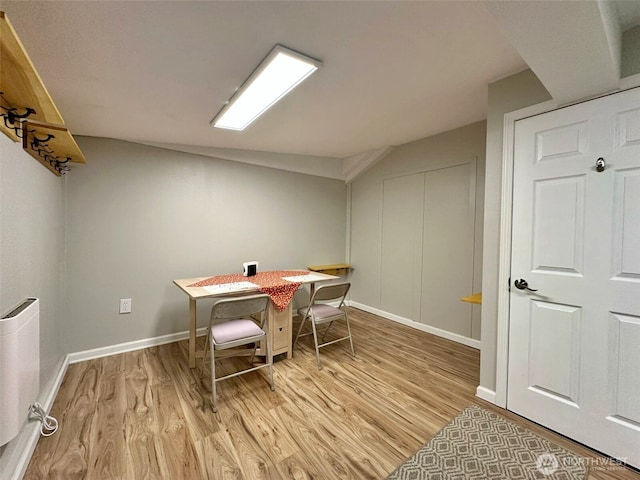 175 Woodsy Ln, Onalaska, WA 98570
