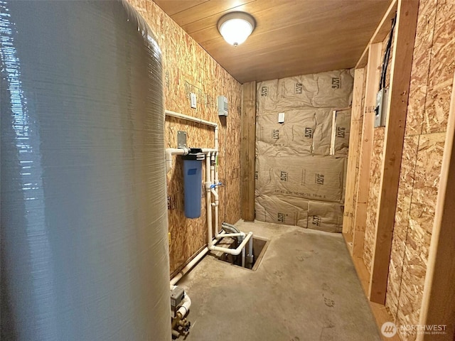 175 Woodsy Ln, Onalaska, WA 98570