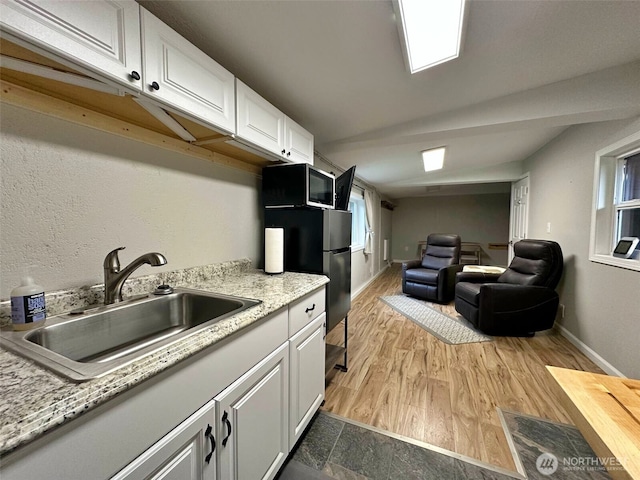 175 Woodsy Ln, Onalaska, WA 98570