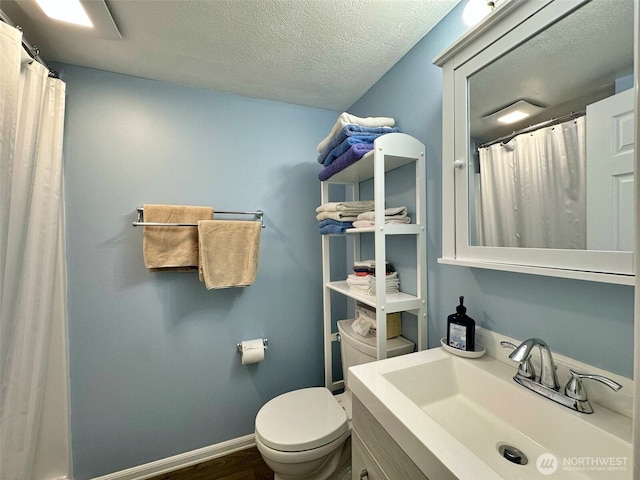 175 Woodsy Ln, Onalaska, WA 98570