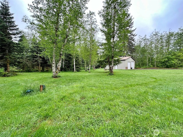 175 Woodsy Ln, Onalaska, WA 98570
