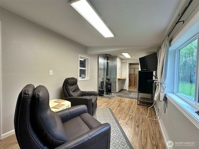 175 Woodsy Ln, Onalaska, WA 98570