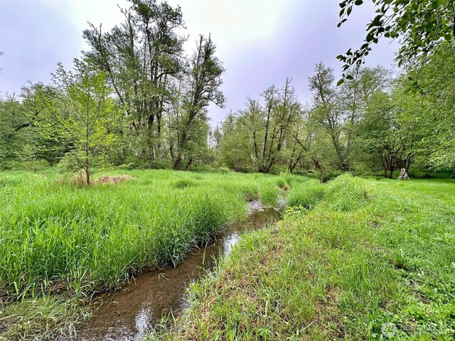 175 Woodsy Ln, Onalaska, WA 98570