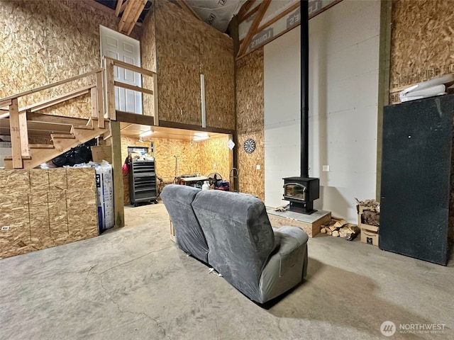 175 Woodsy Ln, Onalaska, WA 98570