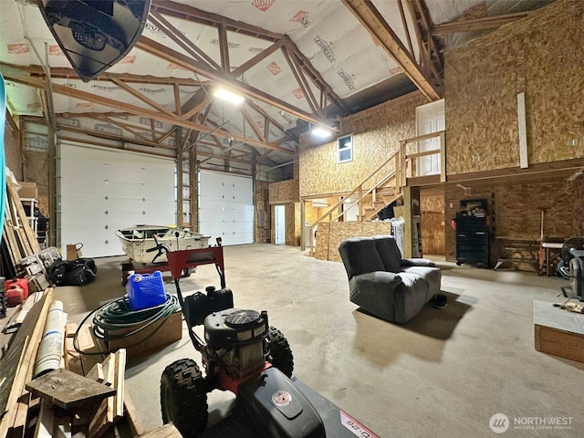 175 Woodsy Ln, Onalaska, WA 98570