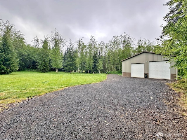 175 Woodsy Ln, Onalaska, WA 98570