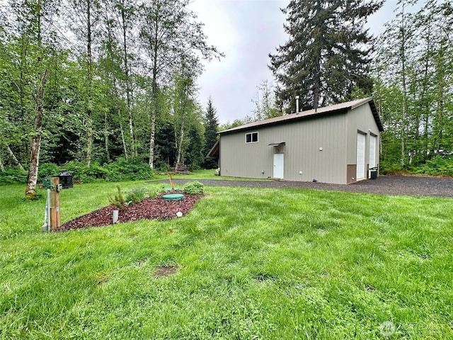 175 Woodsy Ln, Onalaska, WA 98570