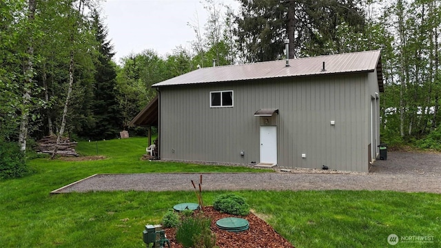 175 Woodsy Ln, Onalaska, WA 98570