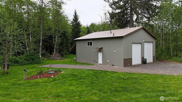 175 Woodsy Ln, Onalaska, WA 98570