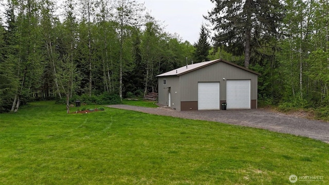 175 Woodsy Ln, Onalaska, WA 98570