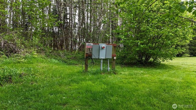 175 Woodsy Ln, Onalaska, WA 98570