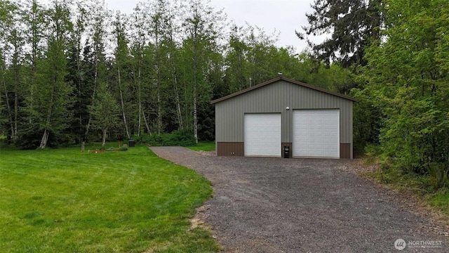 175 Woodsy Ln, Onalaska, WA 98570