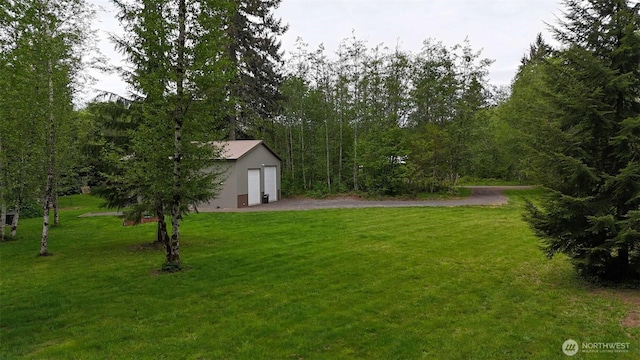 175 Woodsy Ln, Onalaska, WA 98570