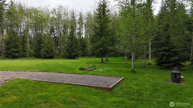 175 Woodsy Ln, Onalaska, WA 98570