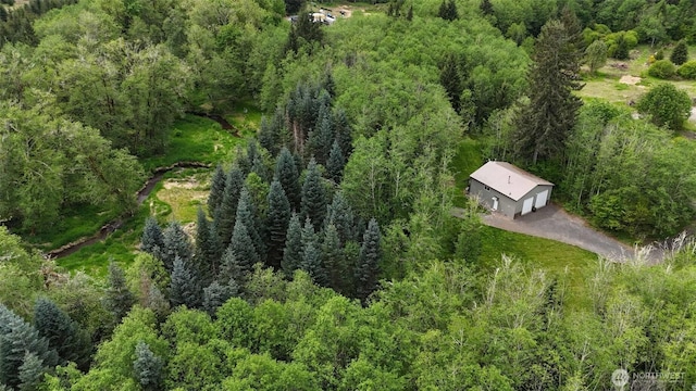 175 Woodsy Ln, Onalaska, WA 98570