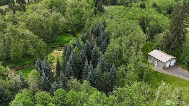 175 Woodsy Ln, Onalaska, WA 98570