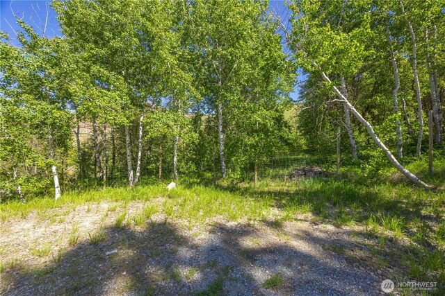 246 Chelan Hills Acres Rd, Orondo, WA 98843