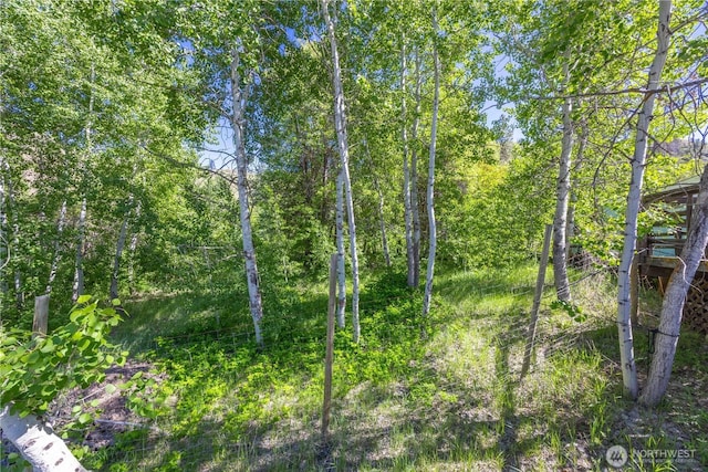 246 Chelan Hills Acres Rd, Orondo, WA 98843