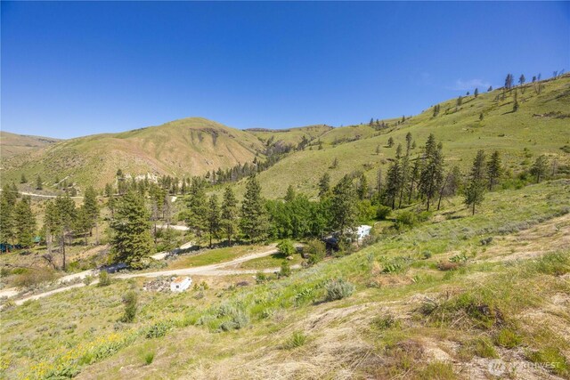 246 Chelan Hills Acres Rd, Orondo, WA 98843