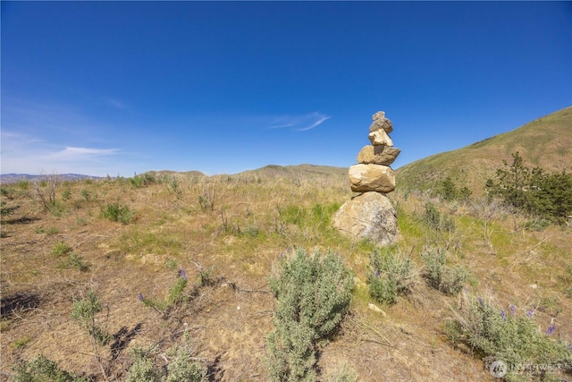 246 Chelan Hills Acres Rd, Orondo, WA 98843