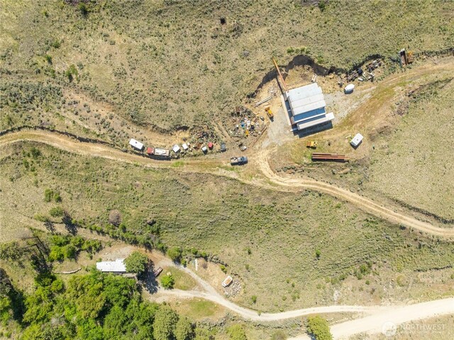 246 Chelan Hills Acres Rd, Orondo, WA 98843