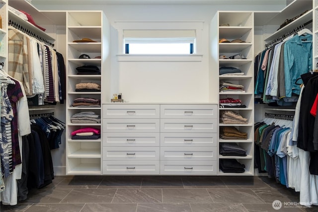 53 Daybreak Rd, Walla Walla, WA 99362 - view of walk in closet