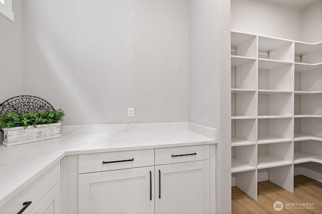 1428 238th St SE, Bothell, WA 98021 - view of storage area