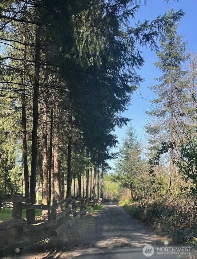 0 Winter Rd, Winlock, WA 98596