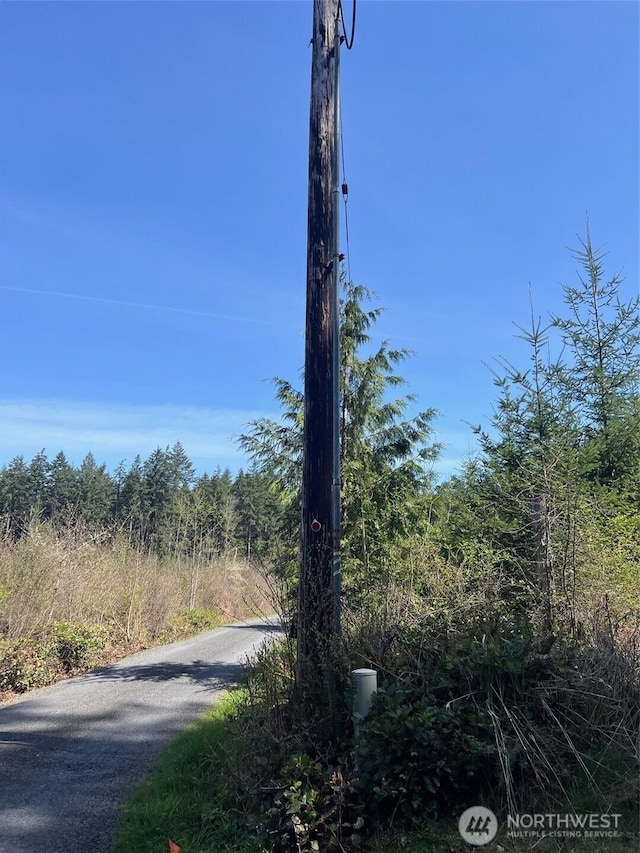 0 Winter Rd, Winlock, WA 98596