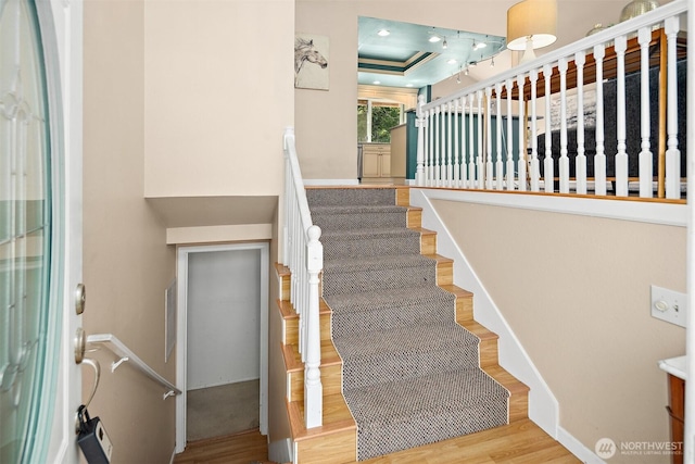 19611 30th Ave NE, Seattle, WA 98155 - photo 2