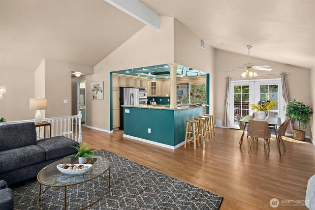19611 30th Ave NE, Seattle, WA 98155 - photo 5